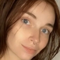lilhoneybeez Çıplak