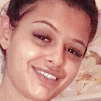lili_kis Çıplak