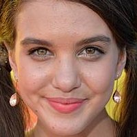 Lilimar Hernandez Çıplak