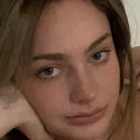 lilipilliee Çıplak