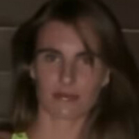Lilith Slomka Çıplak