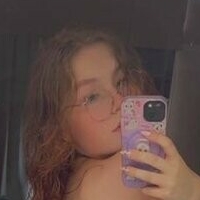 Lilith Your Dream Girl Çıplak