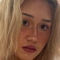 lilithasami_of Çıplak