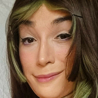 lilithtransfree Çıplak