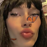 lilividhi Çıplak