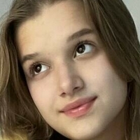 liliybunnygirl Çıplak