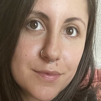 lillaylaxo Çıplak