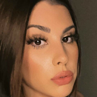 lillian_belle Çıplak