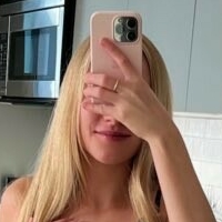 lillias_bell Çıplak