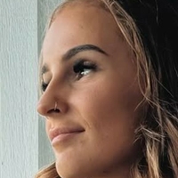 Lillie Bass Çıplak
