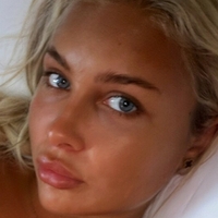 lillie_may6 / lillie may Çıplak