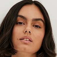 lilliegracex Çıplak