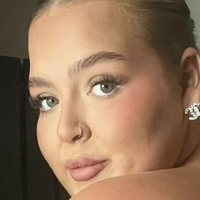 lilliehoneyy Çıplak