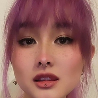 Lillimon Çıplak