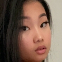 Lilly Wu Çıplak