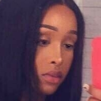 lillydollxoxo Çıplak