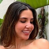 lillys-palace Çıplak