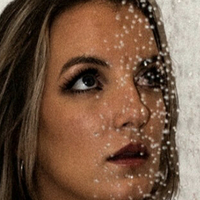 lilmaddie13 Çıplak