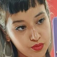 lilmavissx Çıplak