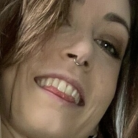 lilminniexx Çıplak