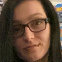 lilmissblacksunshinefree Çıplak