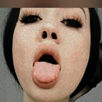 Lilmissmissyyy Çıplak