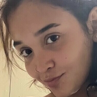 lilouuxy Çıplak