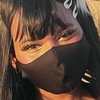 Lilrawrs Çıplak