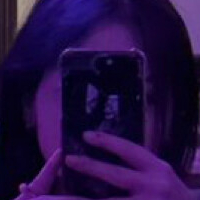 lilseoltang Çıplak