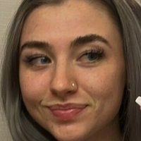 liltaybae Çıplak