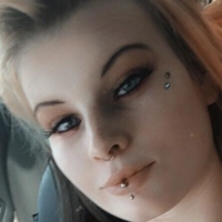 Liltsexy Çıplak