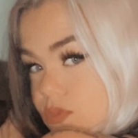 liltwrk Çıplak