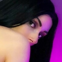 Lilxstasia Çıplak