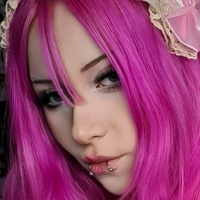 lily_angelic_cat_free Çıplak