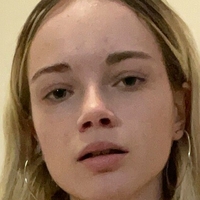 lily.lily18 Çıplak