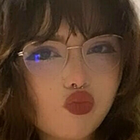 lilybear2004 Çıplak