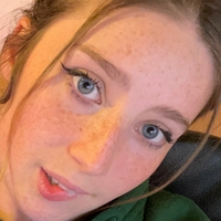 Lilycute Çıplak