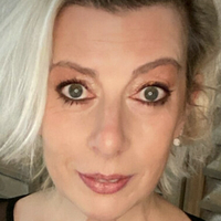 Lilydanyelles Çıplak