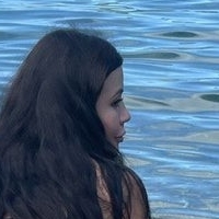 Lilyp Çıplak