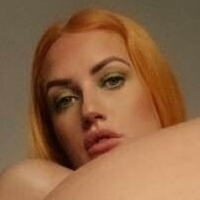 lilyrobinson Çıplak