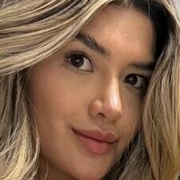lina.esmi Çıplak