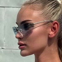 lina_linaaa2 Çıplak