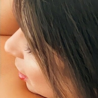 Lina Silva Çıplak