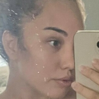 Lina Wåglund Çıplak