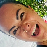 linacalof Çıplak