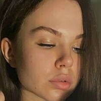 linalicky Çıplak