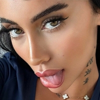 linamycrush Çıplak