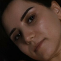 linatheangel Çıplak