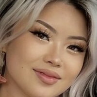linawinaly Çıplak