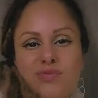 linda_luna Çıplak